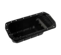 FEBI BILSTEIN Oil Pan 177591