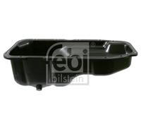 Febi Bilstein Oil Pan - 18159 fits Vauxhall