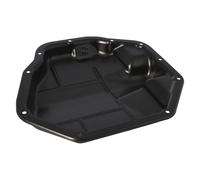 FEBI Oil Pan - 194340