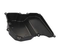 FEBI BILSTEIN 194624 Automatic Transmission Oil Sump Fits Audi A3 Sportback Seat