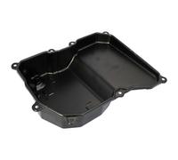 FEBI BILSTEIN 194894 Automatic Transmission Oil Sump Fits Skoda Octavia Yeti VW