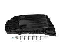 FEBI BILSTEIN 196337 Automatic transmission oil pan