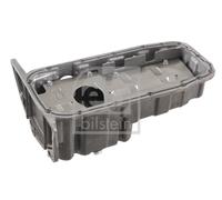 Febi Bilstein Oil Pan - 29471 fits Vauxhall