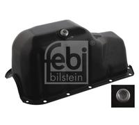 Febi Bilstein Oil Pan - 37580 fits Fiat