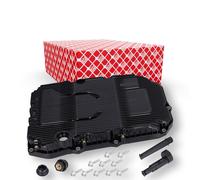 FEBI BILSTEIN 181722 Automatic transmission oil pan