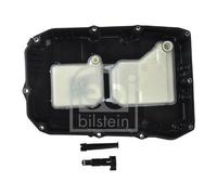 FEBI BILSTEIN 175369 Automatic transmission oil pan