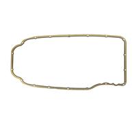 FEBI BILSTEIN 174302 Oil sump gasket