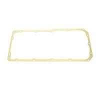 FEBI BILSTEIN 100230 Engine Blocks