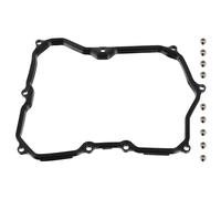 FEBI BILSTEIN 106019 Seal, automatic transmission oil pan