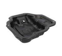 FEBI BILSTEIN 188688 Oil Sump Lubrication Fits Nissan Cube Micra Micra C+C Note