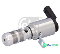 FEBI BILSTEIN OIL PRESSURE REGULATING VALVE 1000838 FOR CITROËN PEUGEOT DS