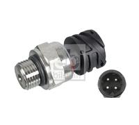 FEBI BILSTEIN 100939 Oil pressure sensor
