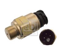 FEBI BILSTEIN 103908 Oil pressure sensor