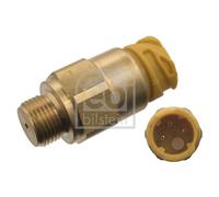 Febi Bilstein Oil Pressure Sender Unit - 103910