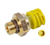 Febi Bilstein Oil Pressure Sender Unit - 172237
