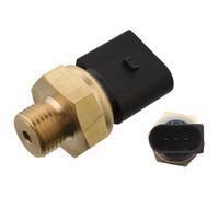 febi bilstein 176424 Oil Pressure Sensor