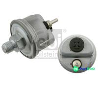 FEBI BILSTEIN OIL PRESSURE SENSOR 08662 FOR MERCEDES-BENZ