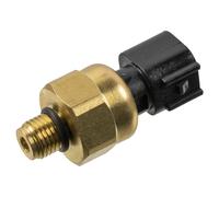 FEBI BILSTEIN 188683 Oil Pressure Switch Fits Ford Focus MK1 Saloon Turnier