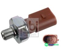FEBI BILSTEIN OIL PRESSURE SWITCH 107974 FOR AUDI SEAT SKODA VW
