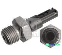 FEBI BILSTEIN OIL PRESSURE SWITCH 108713 FOR CITROËN PEUGEOT