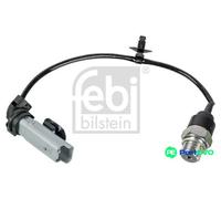 FEBI BILSTEIN OIL PRESSURE SWITCH 173001 FOR CITROËN PEUGEOT
