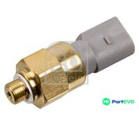 FEBI BILSTEIN OIL PRESSURE SWITCH 178518 FOR AUDI SEAT SKODA VW