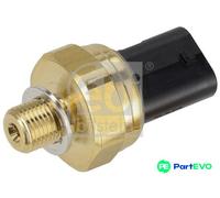 FEBI BILSTEIN OIL PRESSURE SWITCH 186536 FOR AUDI SEAT SKODA VW