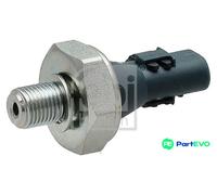 FEBI BILSTEIN OIL PRESSURE SWITCH 199192 FOR AUDI SKODA VW