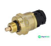FEBI BILSTEIN OIL PRESSURE SWITCH 38715