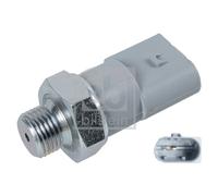 Oil Pressure Switch 46172 Febi A0001539932 0001539932 A0101534428 0101534428 New
