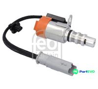 FEBI BILSTEIN OIL PRESSURE VALVE 198484 FOR CITROËN FORD PEUGEOT DS