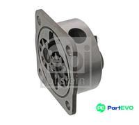 FEBI BILSTEIN OIL PUMP 01733 FOR VW