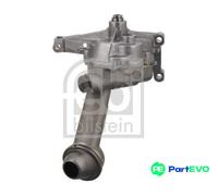 FEBI BILSTEIN OIL PUMP 01981