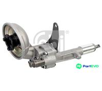 FEBI BILSTEIN OIL PUMP 06608 FOR MERCEDES-BENZ