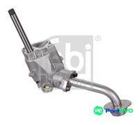 FEBI BILSTEIN OIL PUMP 08455 FOR AUDI VW