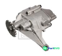 FEBI BILSTEIN OIL PUMP 101086