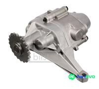 FEBI BILSTEIN OIL PUMP 101087