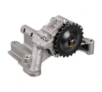 Febi Bilstein Oil Pump 102124 fits Audi / VW Group - OE Matching - Precision Fit