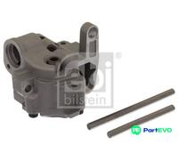 FEBI BILSTEIN OIL PUMP 102150 FOR AUDI VW