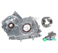 FEBI BILSTEIN OIL PUMP 102564 FOR OPEL VAUXHALL