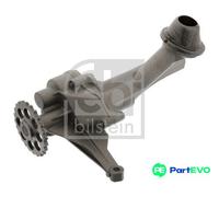 FEBI BILSTEIN OIL PUMP 12740