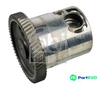 FEBI BILSTEIN OIL PUMP 170998 FOR MERCEDES-BENZ