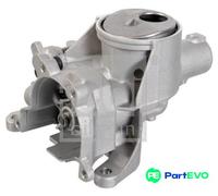 FEBI BILSTEIN OIL PUMP 178034 FOR CITROËN PEUGEOT MINI DS