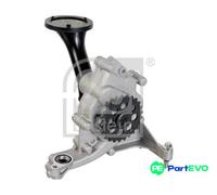 FEBI BILSTEIN OIL PUMP 178036 FOR CITROËN PEUGEOT