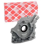FEBI BILSTEIN 178670 Oil Pump