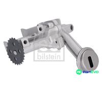 FEBI BILSTEIN OIL PUMP 178673 FOR RENAULT DACIA
