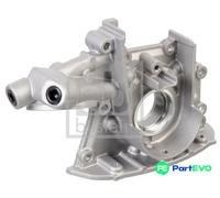 FEBI BILSTEIN OIL PUMP 178674 FOR RENAULT