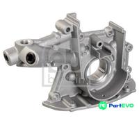 FEBI BILSTEIN OIL PUMP 178675 FOR RENAULT