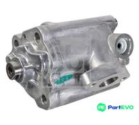 FEBI BILSTEIN OIL PUMP 178847 FOR MAZDA