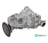 FEBI BILSTEIN OIL PUMP 178956